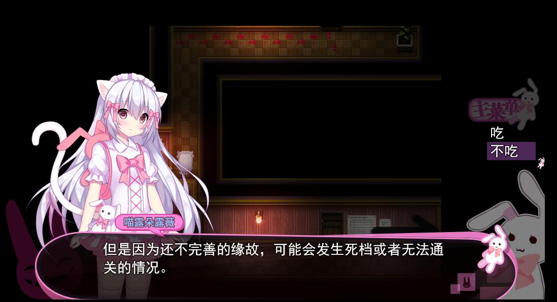 QQ截图20190527123223.jpg