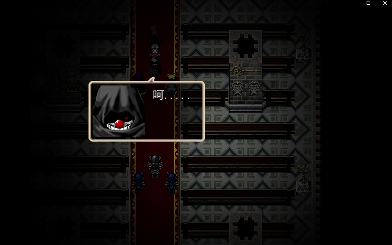 0N9]X~Y{KZH)MNW~DXW7KOM.png