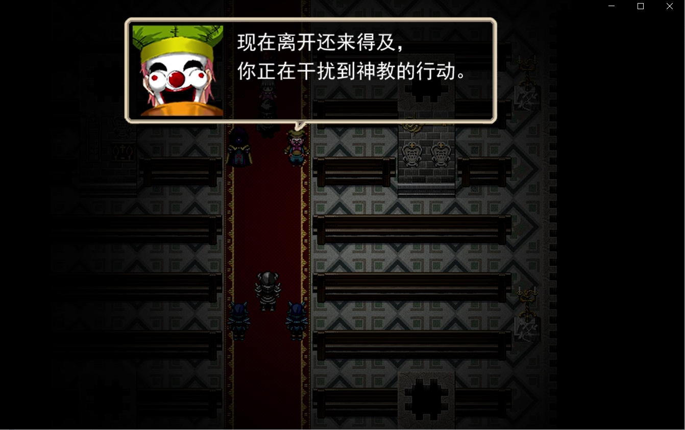 MP10C_0WITNO5H99~}5D{2O.png