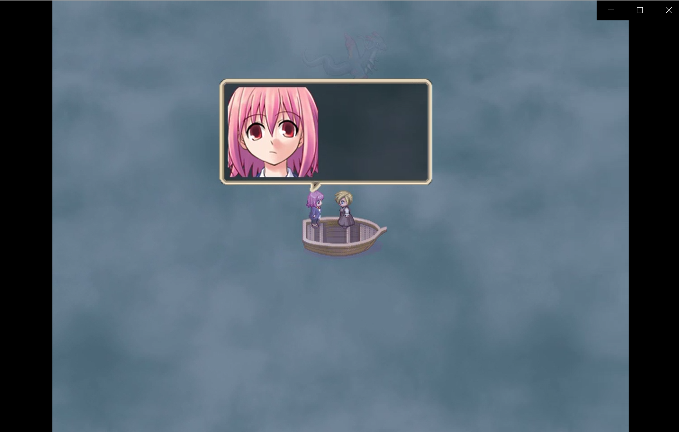 `YS18%N1%[(JNM$}[@EN1_1.png