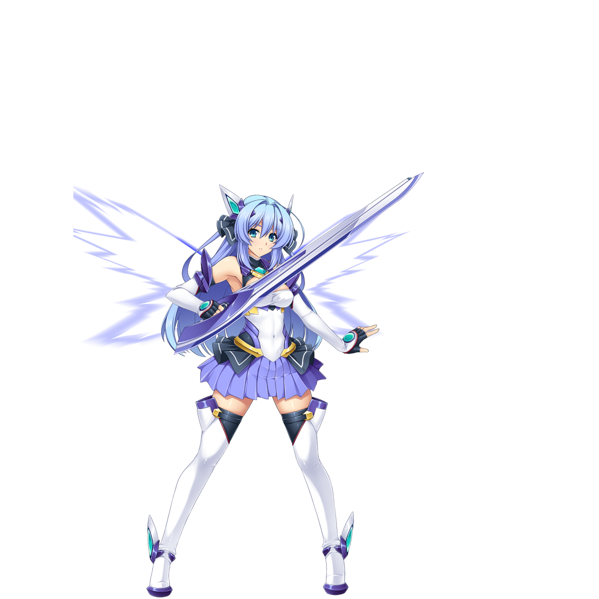 BTL_MAR_01_00.png