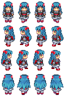 转生史_利姆露洋装.png