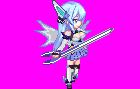 EXR.png