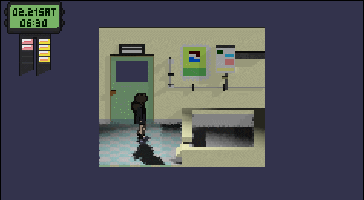 bathroom.gif