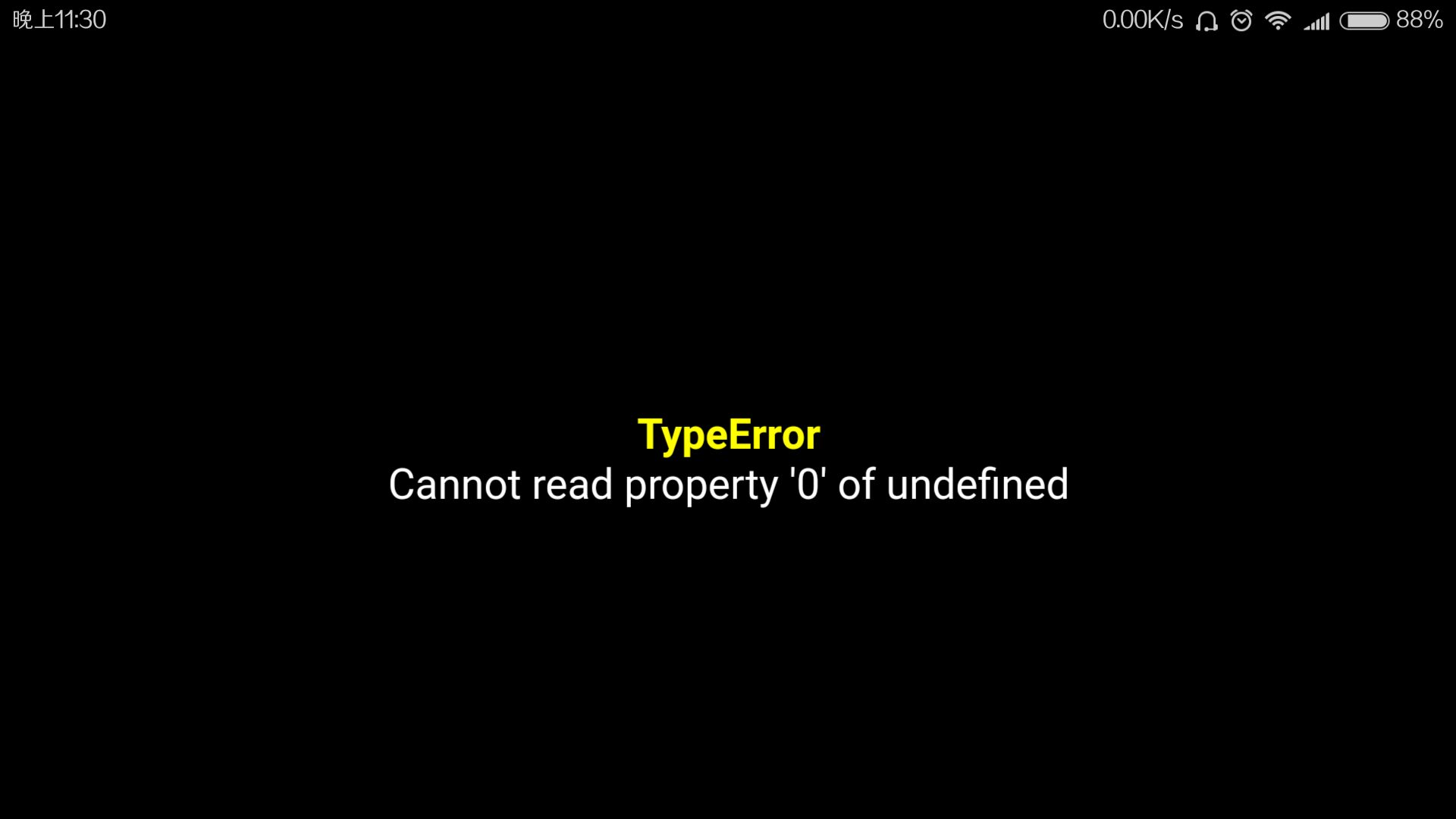 PP`K%A`4S)G1]YF)%EQR]O0.jpg