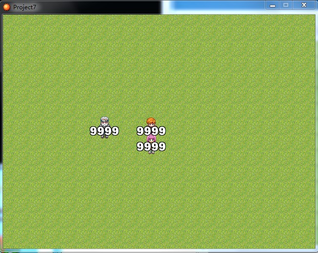 9999.jpg