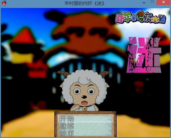 截图1.png