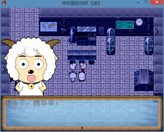 截图2.png