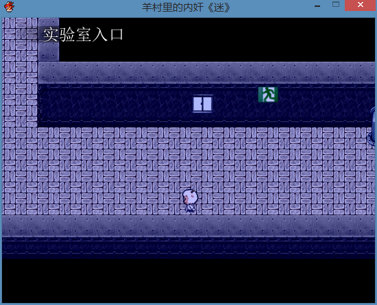 截图6.png