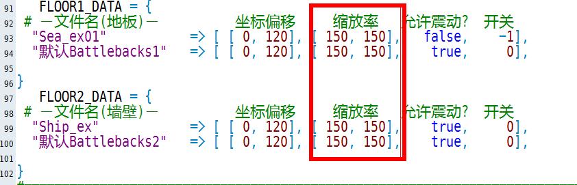 360截图-12058846.jpg