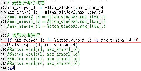 擷取.JPG