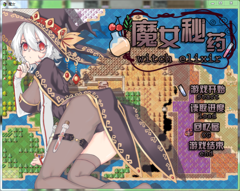 QQ图片20190603131307.png
