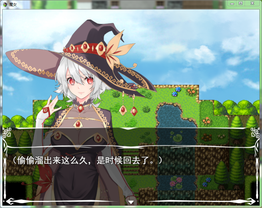 QQ图片20190603131352.png