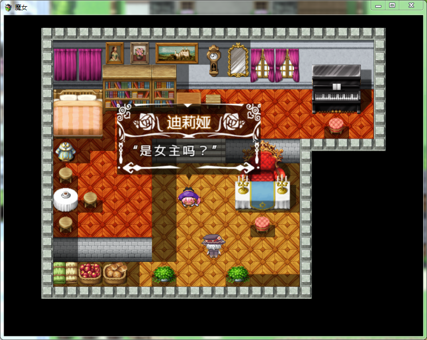QQ图片20190603131457.png