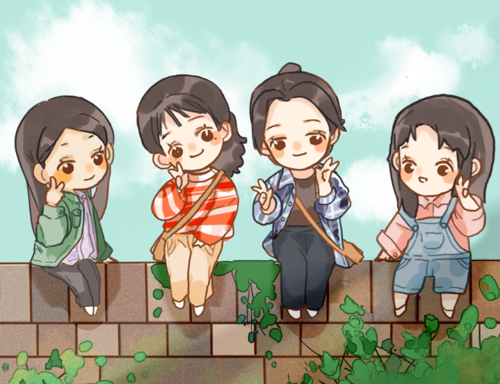 超级截屏_20190603_194631.png