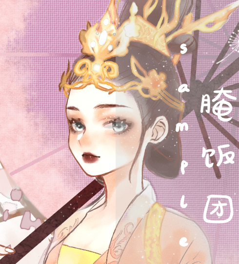 超级截屏_20190603_194802.png