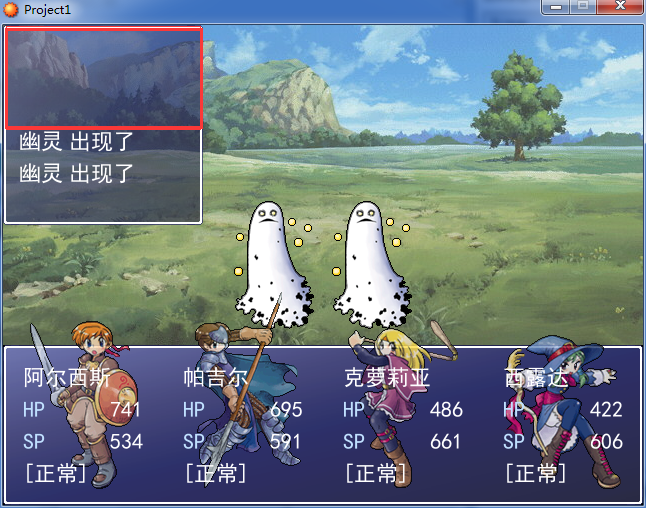 QQ截图20190604191709.png