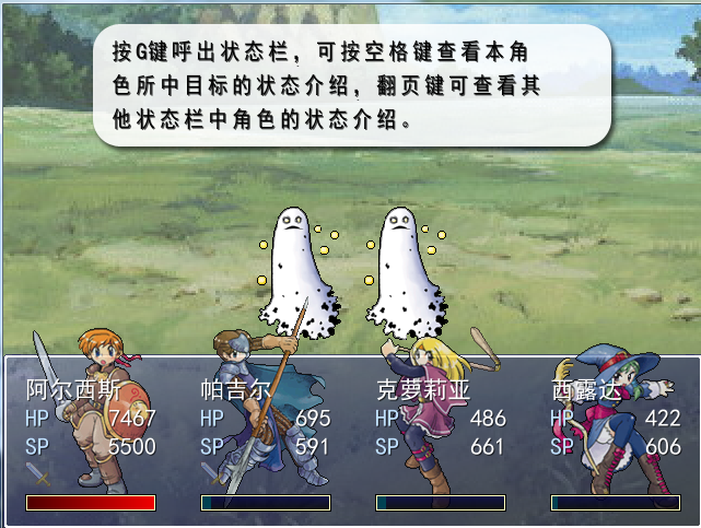 介绍1.PNG