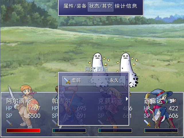 介绍2.PNG
