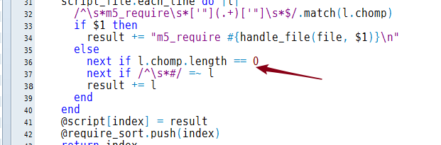 snipaste_20190605_110143.png