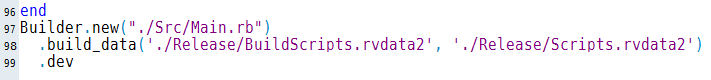 snipaste_20190605_110143.png