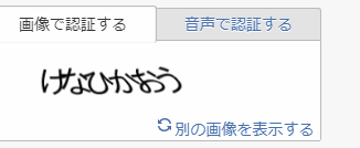 01.png