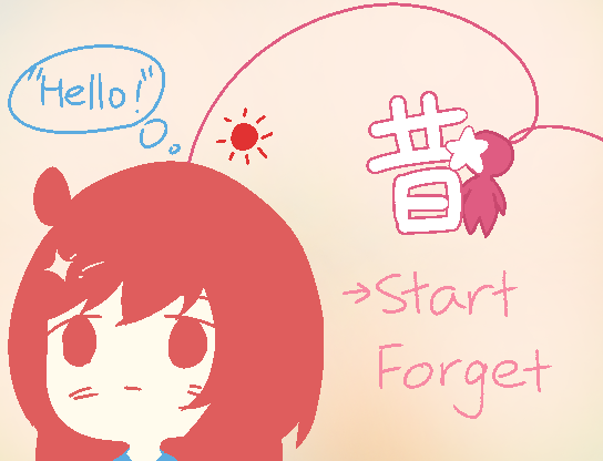 Snipaste_2019-06-07_13-26-35.png