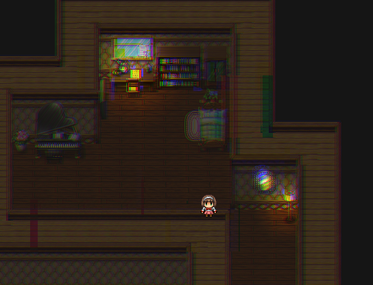 Snipaste_2019-06-07_14-03-34.png