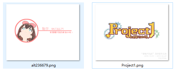 Snipaste_2019-06-07_14-12-56.png
