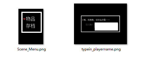 Snipaste_2019-06-07_14-15-00.png