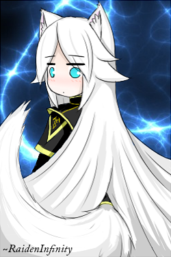 tmlc_c.png