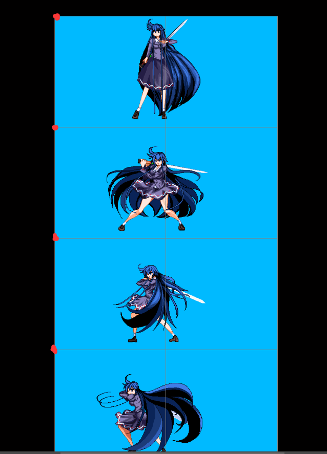 1 (2).png
