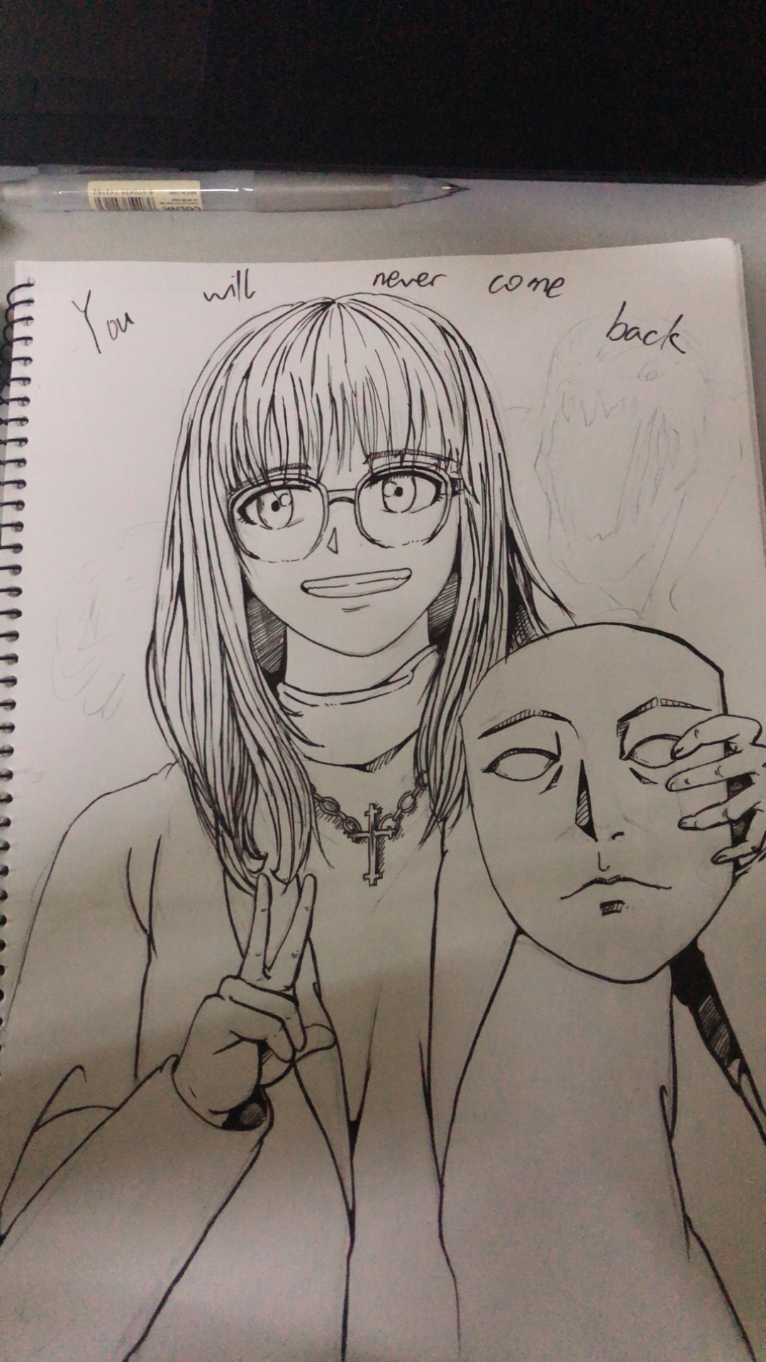 3E4CC3AB-E5B1-4DFE-9731-23A497D2A3DF.jpeg