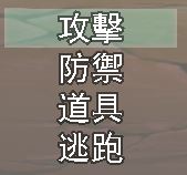 845321345.JPG