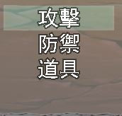 2cd80e94d0cbf0c3efb310ce54c98a27.JPG