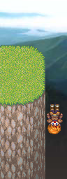 01.png