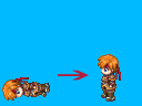 02.png