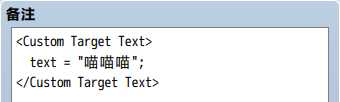 Snipaste_2019-06-10_21-50-37.png