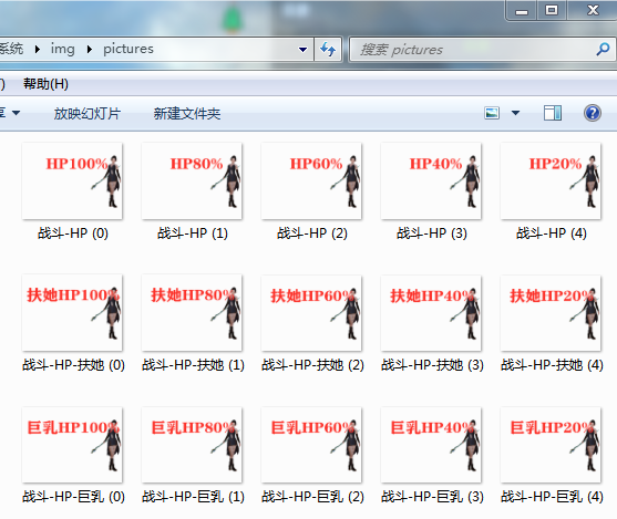 360截图16491211705184.png