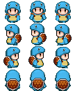 $Pok杰尼龟娃娃.png
