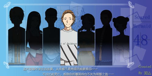 L2J1blhiQTczTXFFc3VXSnFnbUt6YS93cE9iR1BmQ1Fxc3FGTEcvbXhyV3FldmVJZTg4dHVBPT0.png