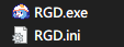 Snipaste_2019-06-13_11-32-00.png