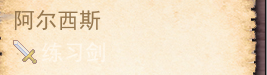 01.png