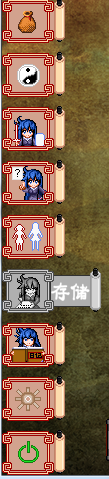 08.png
