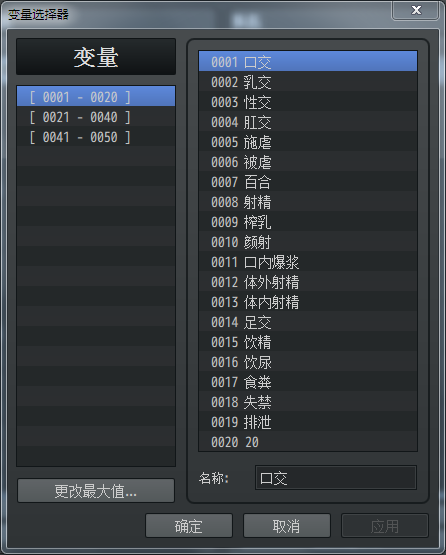 360截图16411201343332.png