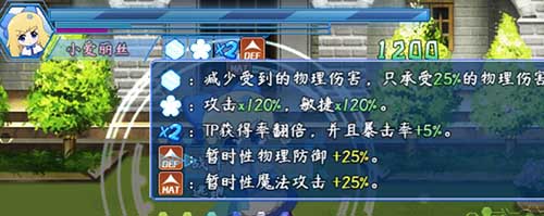 V6P`6KI8@FZOE]UEQ{S]93U.jpg