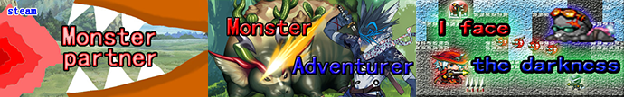 222.png