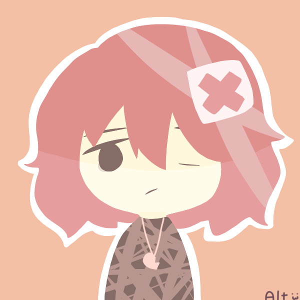 1560056316675.png