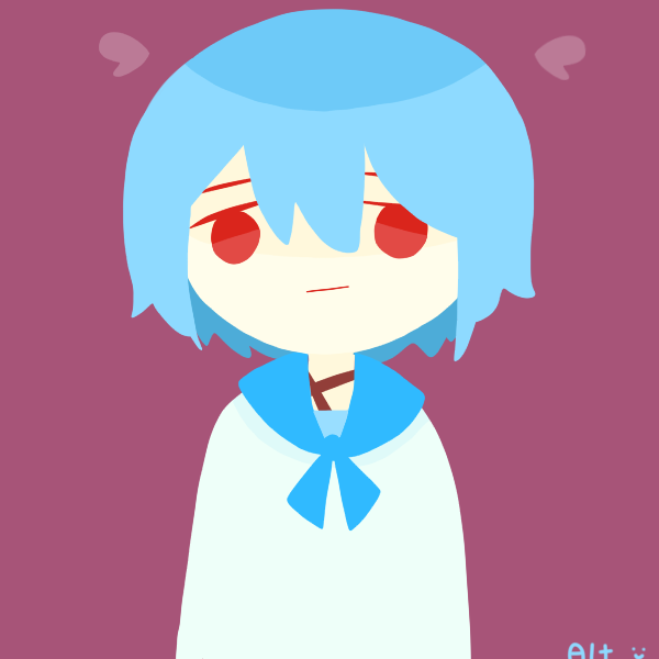 1560058520533.png