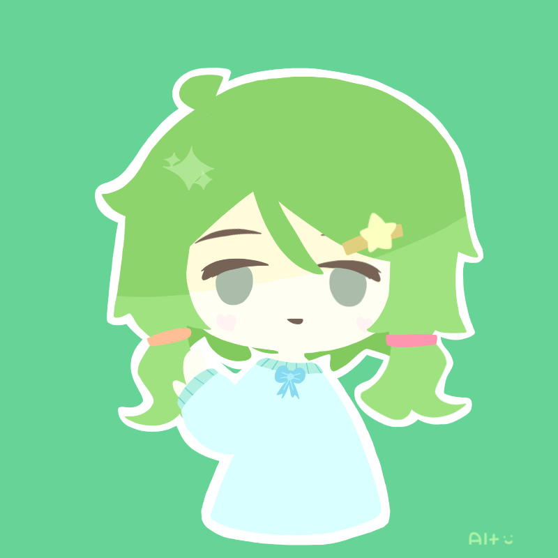 1560264239880.png